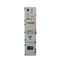 KYN28-12 low voltage switchgear 11kv  12kv 13.8kv  14kv 20kv 24kv for power distribution and transmission kyn28 switchgear